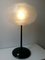 Lampe de Bureau Soffione 45 de Artemide, Italie 1