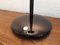 Lampe de Bureau Soffione 45 de Artemide, Italie 3