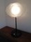 Lampe de Bureau Soffione 45 de Artemide, Italie 8