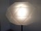 Lampe de Bureau Soffione 45 de Artemide, Italie 6