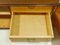 Mid-Century Modern German Sideboard, 1950s 11