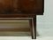 Mid-Century Modern German Sideboard, 1950s 13