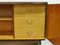 Mid-Century Modern German Sideboard, 1950s 10
