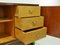 Mid-Century Modern German Sideboard, 1950s 12