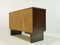 Mid-Century Modern German Sideboard, 1950s 6