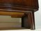 Mid-Century Modern German Sideboard, 1950s 14