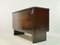 Mid-Century Modern German Sideboard, 1950s 5