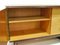 Mid-Century Modern German Sideboard, 1950s 9