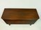Mid-Century Modern German Sideboard, 1950s 7