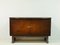 Mid-Century Modern German Sideboard, 1950s 2