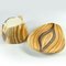 Vintage Ceramic Cup from Grandjean Jourdan, 1960s 5