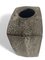 Grand Vase Brutaliste en Céramique par Marius Van Woerden pour Vest Keramiek, Pays-Bas, 1960s 11