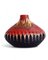 Vase Sculptural en Poterie par Carstens Tönnieshof, Allemagne de l'Ouest, 1950s 14
