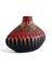 Vase Sculptural en Poterie par Carstens Tönnieshof, Allemagne de l'Ouest, 1950s 13