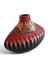 Vase Sculptural en Poterie par Carstens Tönnieshof, Allemagne de l'Ouest, 1950s 12