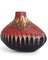Vase Sculptural en Poterie par Carstens Tönnieshof, Allemagne de l'Ouest, 1950s 11