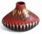 Vase Sculptural en Poterie par Carstens Tönnieshof, Allemagne de l'Ouest, 1950s 5