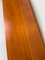 Teak Sideboard by Walter Wirz for Wilhelm Renz, 1960s, Image 11