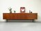 Teak Sideboard by Walter Wirz for Wilhelm Renz, 1960s, Image 2