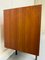 Teak Sideboard by Walter Wirz for Wilhelm Renz, 1960s, Image 17