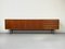 Teak Sideboard by Walter Wirz for Wilhelm Renz, 1960s, Image 1