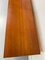 Teak Sideboard by Walter Wirz for Wilhelm Renz, 1960s, Image 14