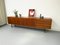 Teak Sideboard by Walter Wirz for Wilhelm Renz, 1960s, Image 3