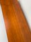 Teak Sideboard by Walter Wirz for Wilhelm Renz, 1960s, Image 12