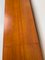 Teak Sideboard by Walter Wirz for Wilhelm Renz, 1960s, Image 13