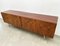 B40 Sideboard by Dieter Waeckerlin for Behr, 1950s 3