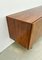B40 Sideboard by Dieter Waeckerlin for Behr, 1950s 4