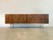 B40 Sideboard by Dieter Waeckerlin for Behr, 1950s 1