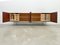 B40 Sideboard by Dieter Waeckerlin for Behr, 1950s 2