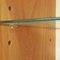 String Shelving System by Nisse & Kajda Strinning, 1950s, Set of 13, Image 6