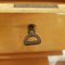 String Shelving System by Nisse & Kajda Strinning, 1950s, Set of 13, Image 7