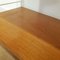 String Shelving System by Nisse & Kajda Strinning, 1950s, Set of 13, Image 11