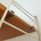 String Shelving System by Nisse & Kajda Strinning, 1950s, Set of 13, Image 9