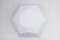 Anthroposophical Wall Light, 1980 9