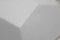 Anthroposophical Wall Light, 1980 6