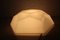 Anthroposophical Wall Light, 1980 3