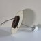Lampe de Bureau Nemea par Vico Magistretti pour Artemide, 1970s 5
