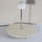 Lampe de Bureau Nemea par Vico Magistretti pour Artemide, 1970s 4