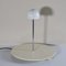 Lampe de Bureau Nemea par Vico Magistretti pour Artemide, 1970s 6