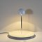Lampe de Bureau Nemea par Vico Magistretti pour Artemide, 1970s 3
