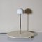 Lampe de Bureau Nemea par Vico Magistretti pour Artemide, 1970s 8