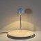 Lampe de Bureau Nemea par Vico Magistretti pour Artemide, 1970s 7