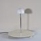 Lampe de Bureau Nemea par Vico Magistretti pour Artemide, 1970s 1