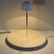 Lampe de Bureau Nemea par Vico Magistretti pour Artemide, 1970s 2