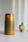 Grand Vase Mid-Century en Poterie Scandinave par Göran Andersson pour Upsala Ekeby, 1970s 8