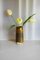 Grand Vase Mid-Century en Poterie Scandinave par Göran Andersson pour Upsala Ekeby, 1970s 3